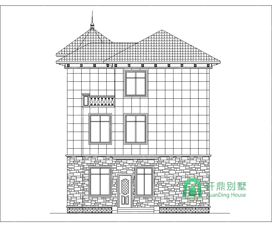 nongcunbieshushejitu背.jpg nongcunbieshushejitu背.jpg