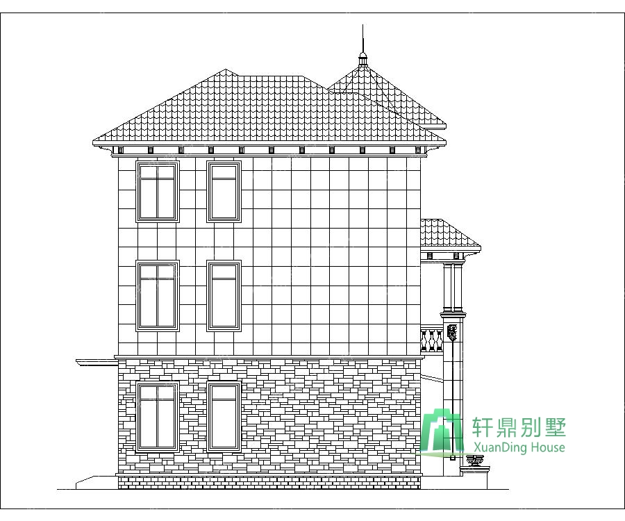 nongcunbieshushejitu左.jpg nongcunbieshushejitu左.jpg