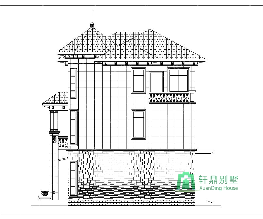 nongcunbieshushejitu右.jpg nongcunbieshushejitu右.jpg