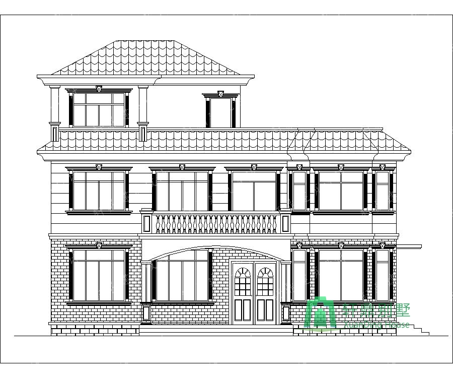 nongcunbieshushejituAzheng.jpg nongcunbieshushejituAzheng.jpg