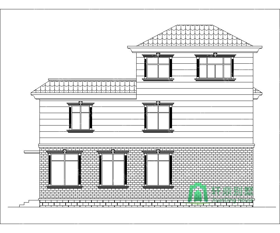 nongcunbieshushejitubbei.jpg nongcunbieshushejitubbei.jpg