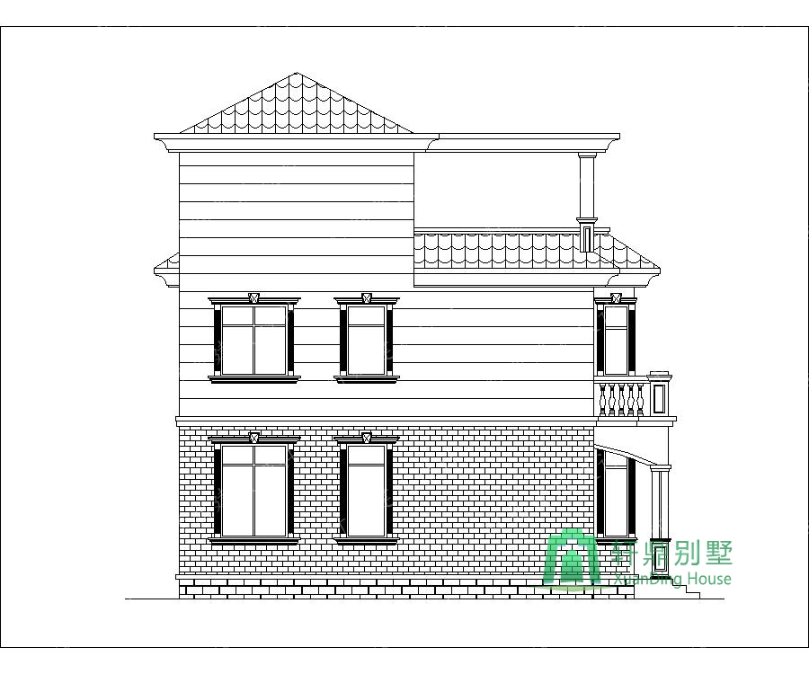 nongcunbieshushejituczuo.jpg nongcunbieshushejituczuo.jpg