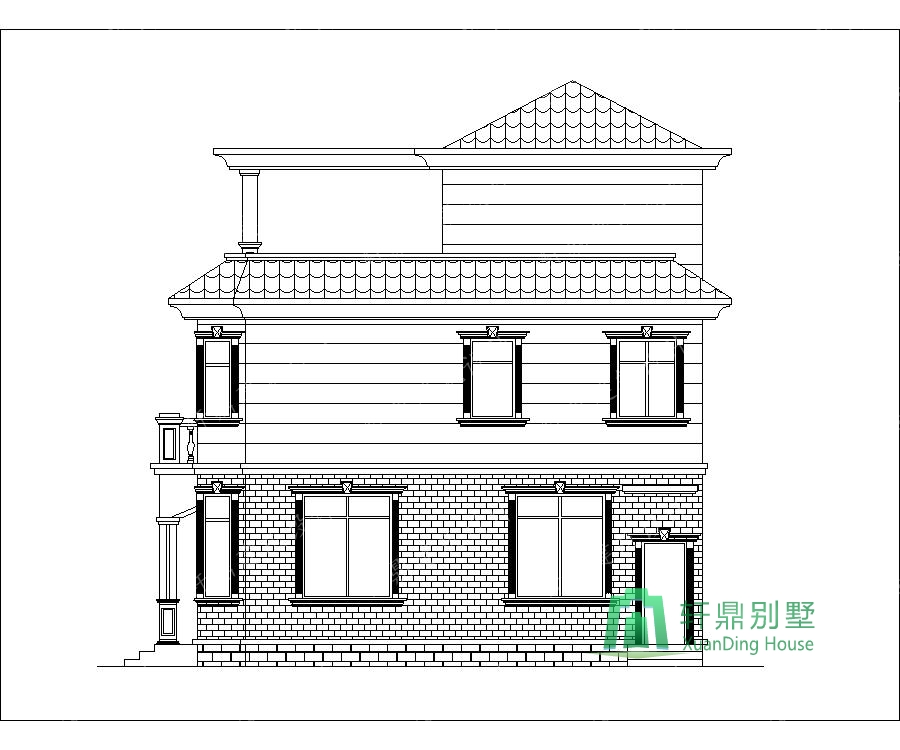 nongcunbieshushejitudyou.jpg nongcunbieshushejitudyou.jpg