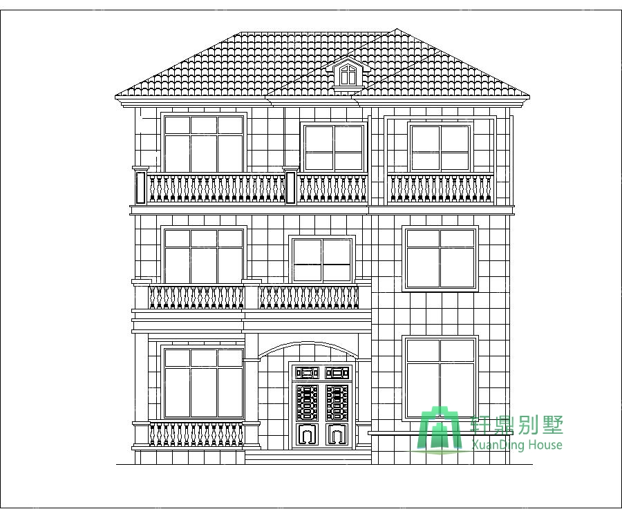 nongcunbieshushejituazheng.jpg nongcunbieshushejituazheng.jpg