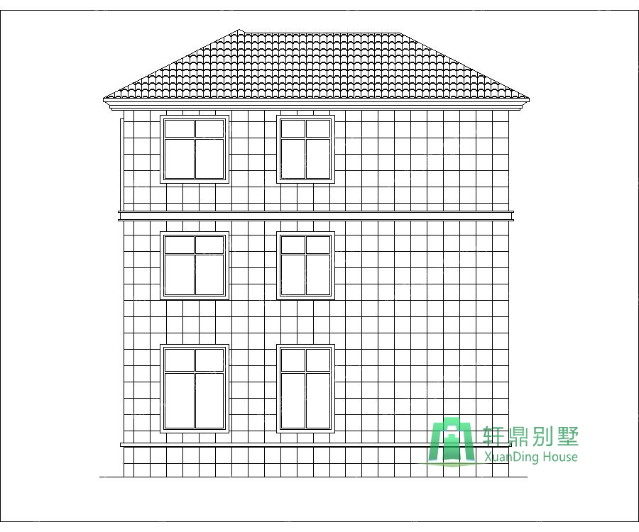 nongcunbieshushejitubbei.jpg nongcunbieshushejitubbei.jpg