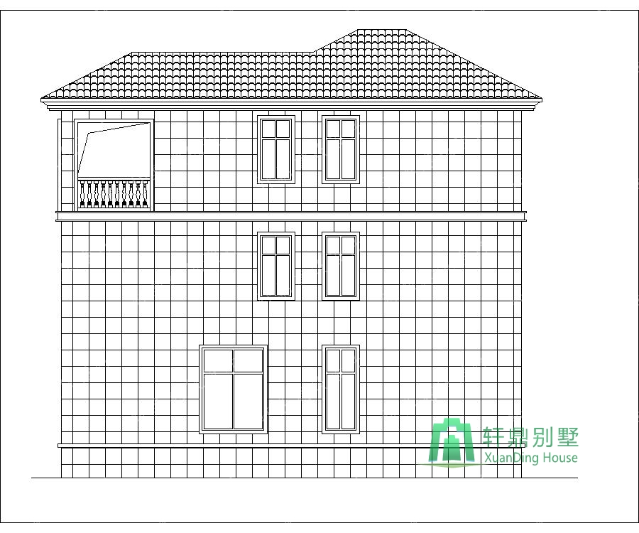 nongcunbieshushejituczuo.jpg nongcunbieshushejituczuo.jpg