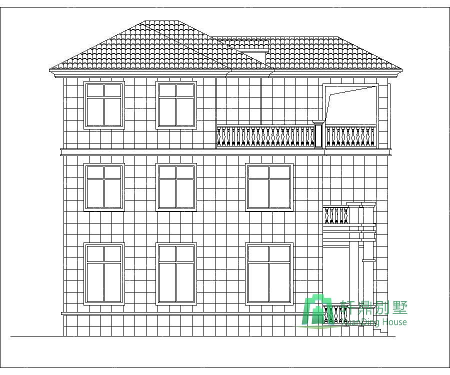 nongcunbieshushejitudyou.jpg nongcunbieshushejitudyou.jpg