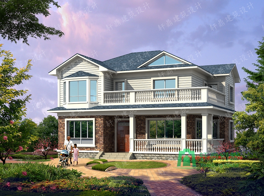 nongcunbieshushejitu1.jpg nongcunbieshushejitu1.jpg