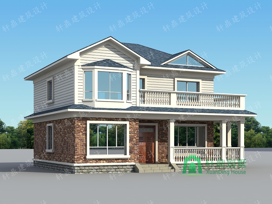 nongcunbieshushejitu2.jpg nongcunbieshushejitu2.jpg