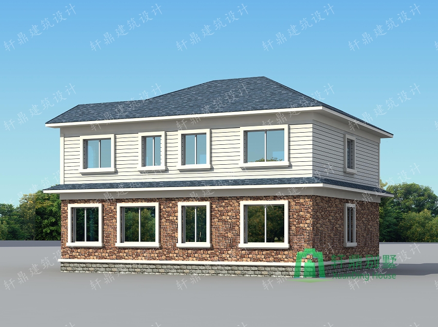 nongcunbieshushejitu3.jpg nongcunbieshushejitu3.jpg