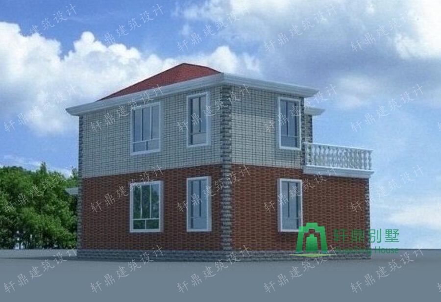 nongcunbieshushejitu侧面2.jpg nongcunbieshushejitu侧面2.jpg