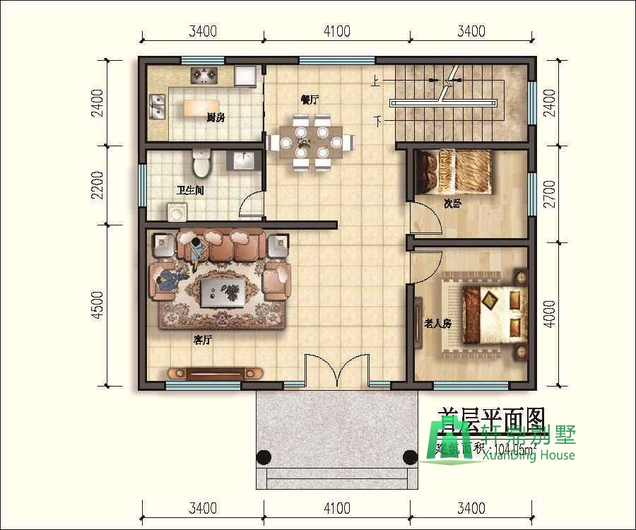 nongcunbieshushejituqiang1_眸目压缩.jpg nongcunbieshushejituqiang1_眸目压缩.jpg