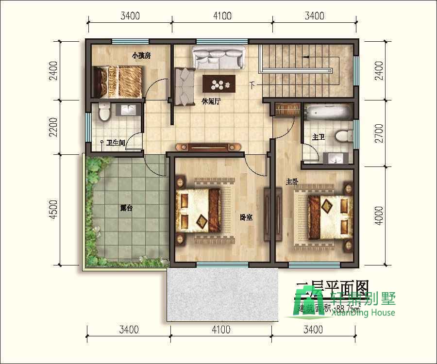 a27b197682774076aa4dea7b1f638ce8_15414754181254026.jpg a27b197682774076aa4dea7b1f638ce8_15414754181254026.jpg