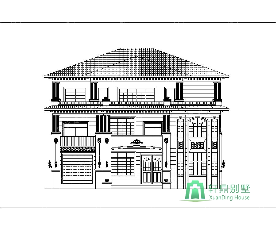 nongcunbieshushejituazheng.jpg nongcunbieshushejituazheng.jpg