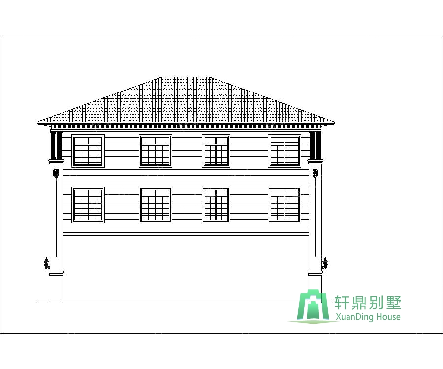 nongcunbieshushejitubbei.jpg nongcunbieshushejitubbei.jpg