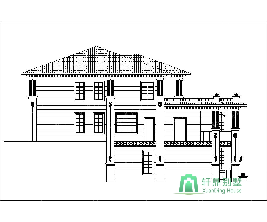 nongcunbieshushejituczuo.jpg nongcunbieshushejituczuo.jpg