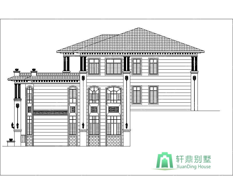 nongcunbieshushejitudyou.jpg nongcunbieshushejitudyou.jpg