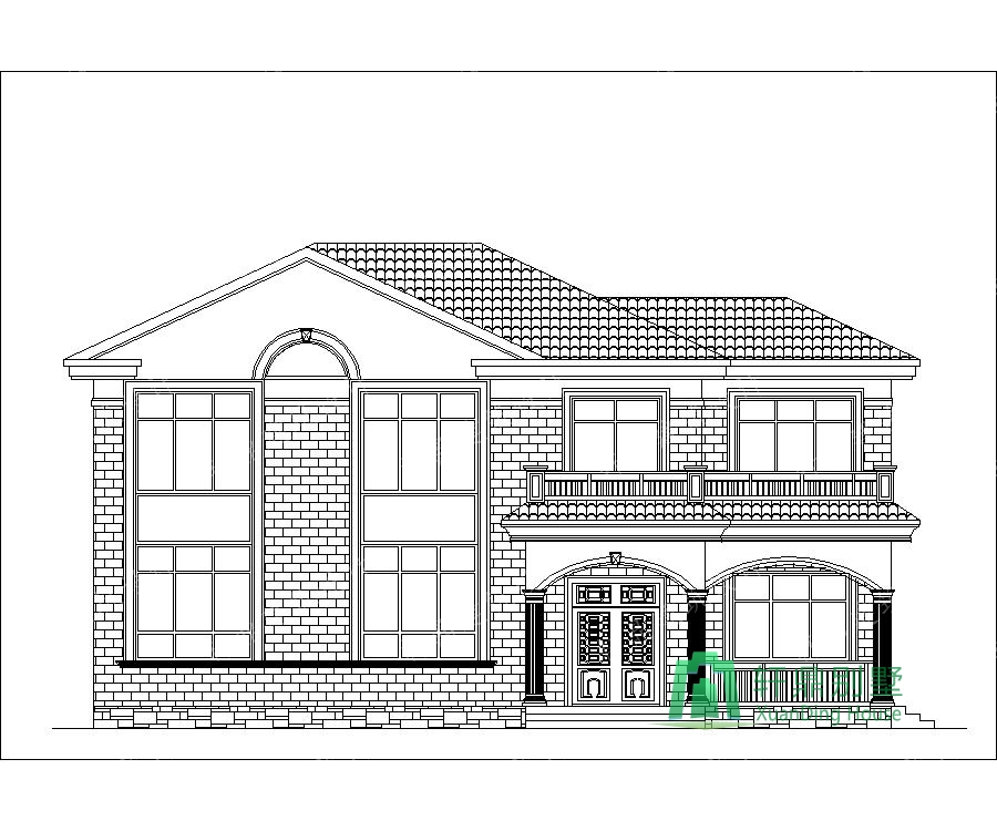 nongcunbieshushejituazheng.jpg nongcunbieshushejituazheng.jpg