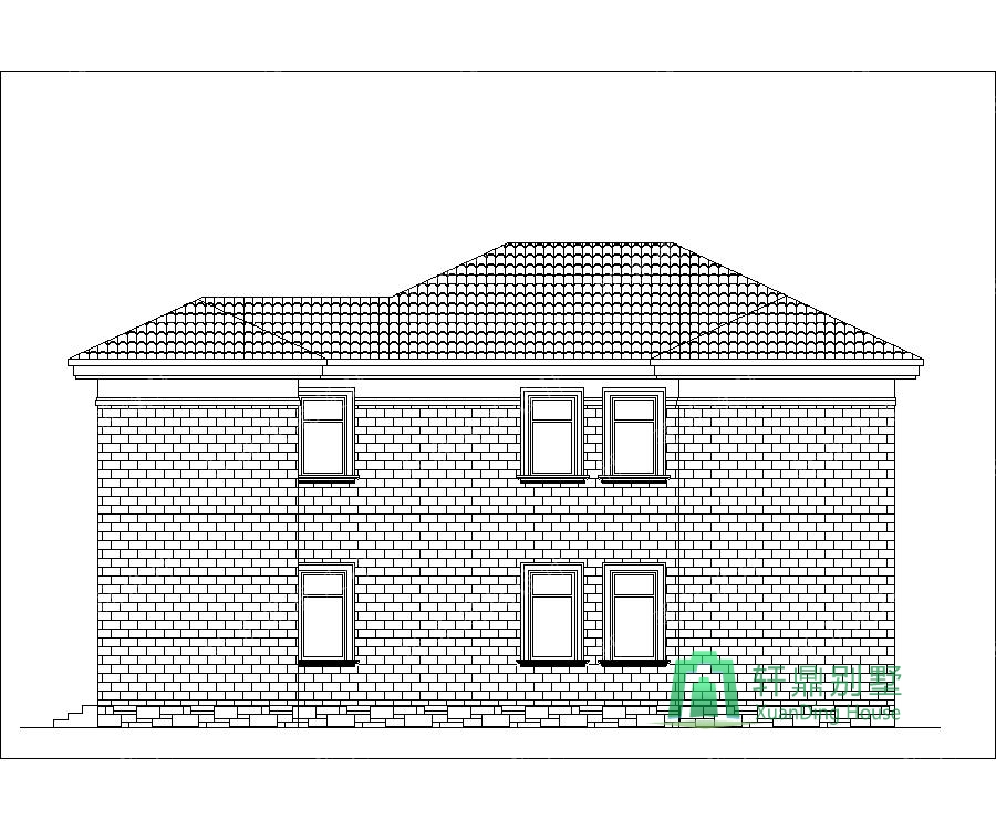 nongcunbieshushejitubbei.jpg nongcunbieshushejitubbei.jpg