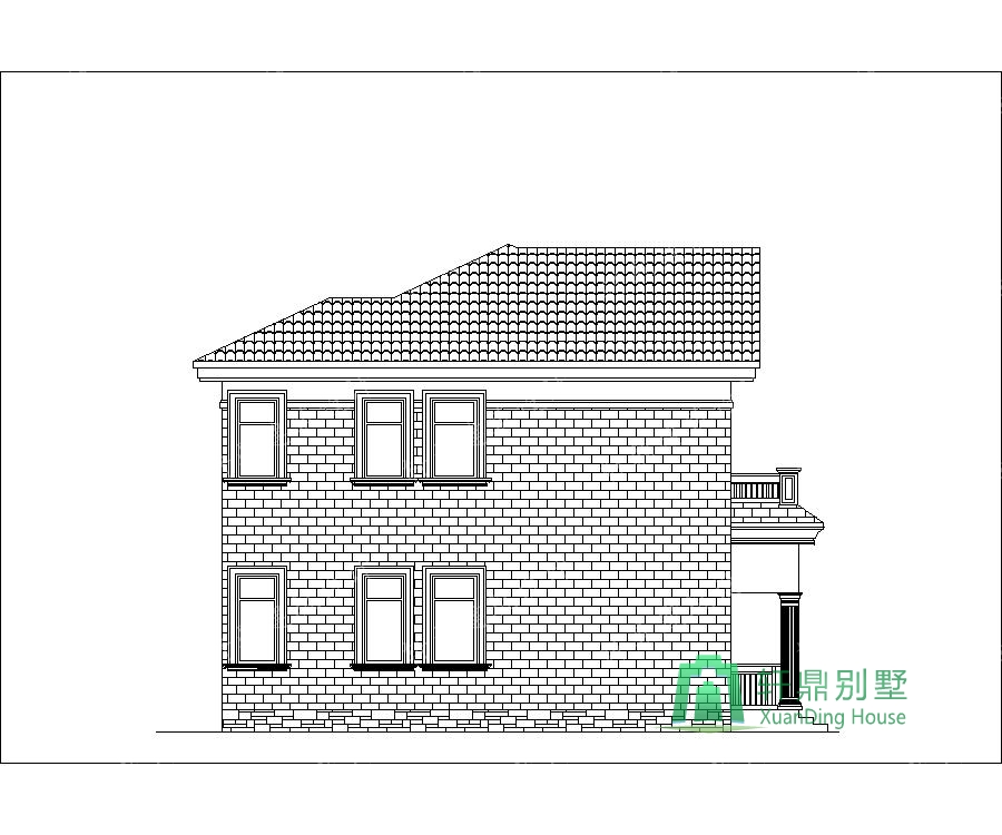 nongcunbieshushejituczuo.jpg nongcunbieshushejituczuo.jpg