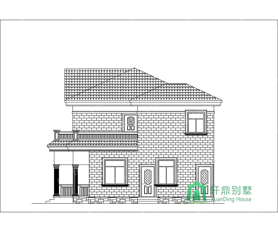 nongcunbieshushejitudyou.jpg nongcunbieshushejitudyou.jpg