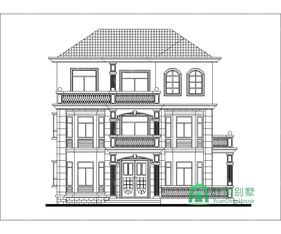 nongcunbieshushejituazheng.jpg nongcunbieshushejituazheng.jpg