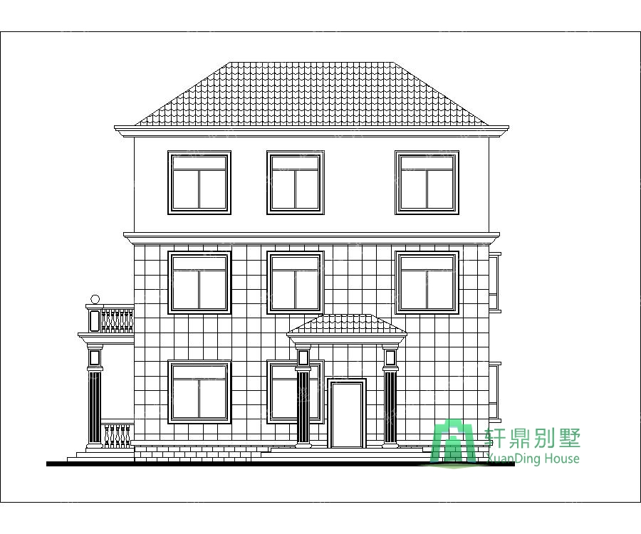 nongcunbieshushejitubbei.jpg nongcunbieshushejitubbei.jpg