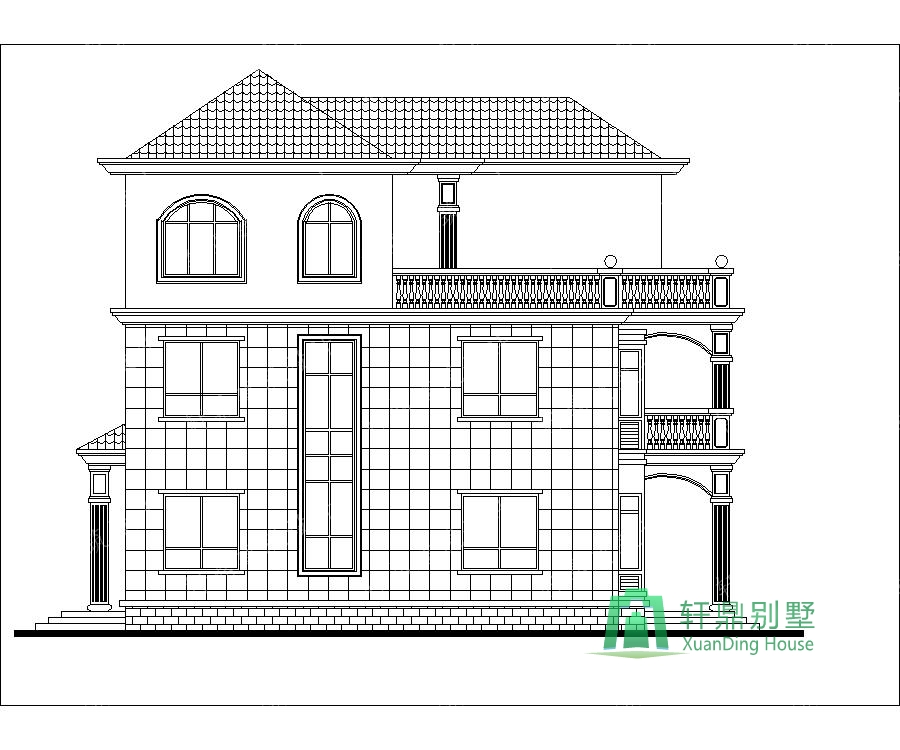 nongcunbieshushejituczuo.jpg nongcunbieshushejituczuo.jpg