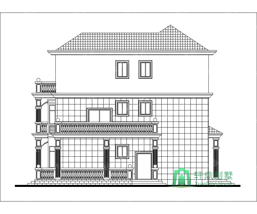 nongcunbieshushejitudyou.jpg nongcunbieshushejitudyou.jpg