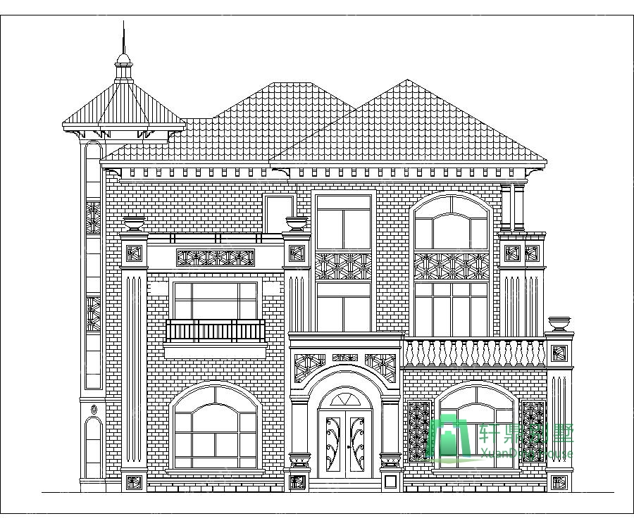 nongcunbieshushejituazheng.jpg nongcunbieshushejituazheng.jpg