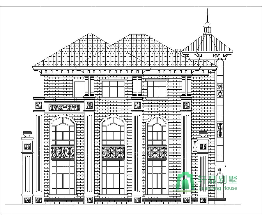 nongcunbieshushejitubbei.jpg nongcunbieshushejitubbei.jpg