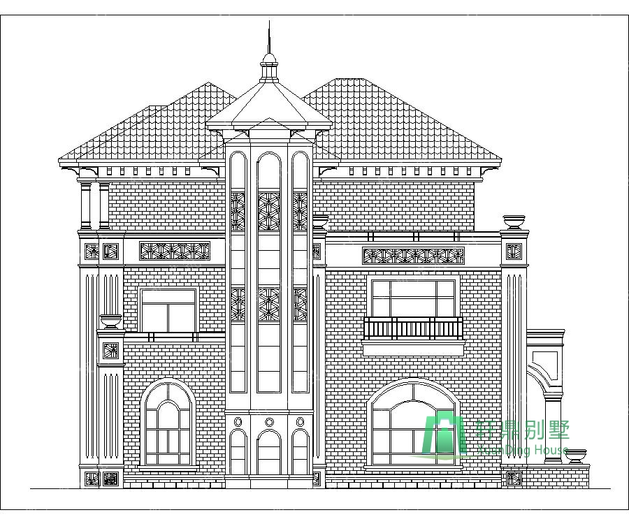 nongcunbieshushejituczuo.jpg nongcunbieshushejituczuo.jpg