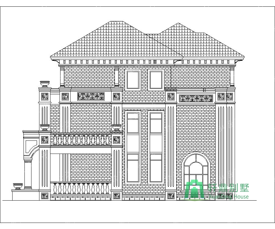 nongcunbieshushejitudyou.jpg nongcunbieshushejitudyou.jpg