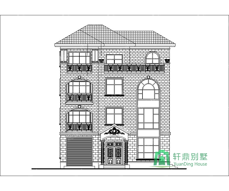 nongcunbieshushejituazheng.jpg nongcunbieshushejituazheng.jpg