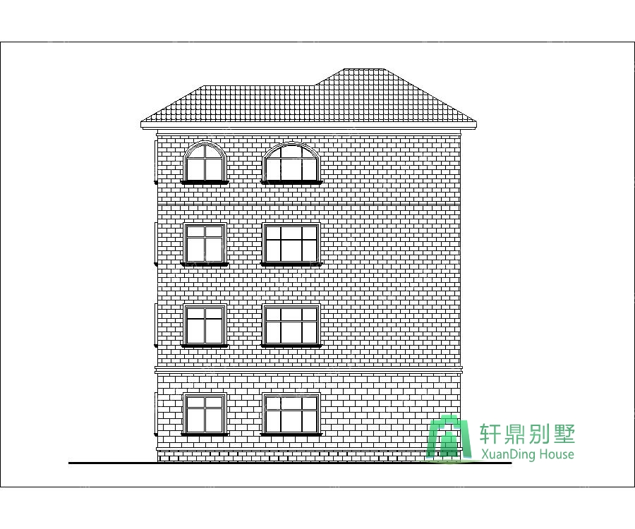 nongcunbieshushejitubbei.jpg nongcunbieshushejitubbei.jpg