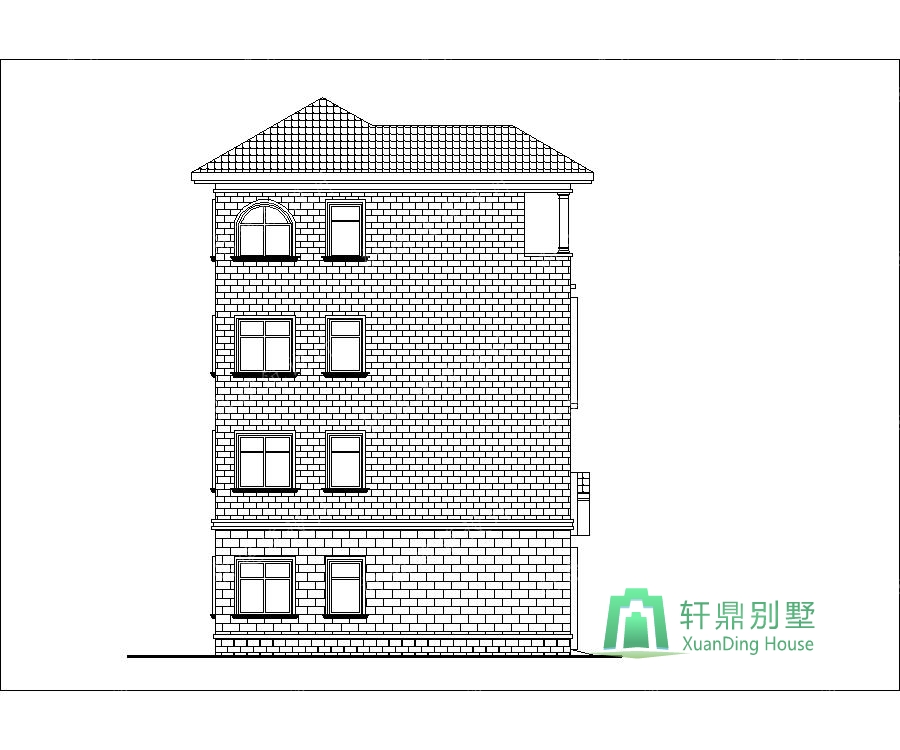 nongcunbieshushejituczuo.jpg nongcunbieshushejituczuo.jpg