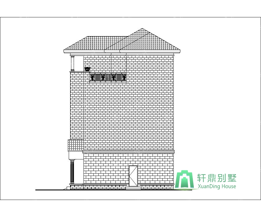 nongcunbieshushejitudyou.jpg nongcunbieshushejitudyou.jpg