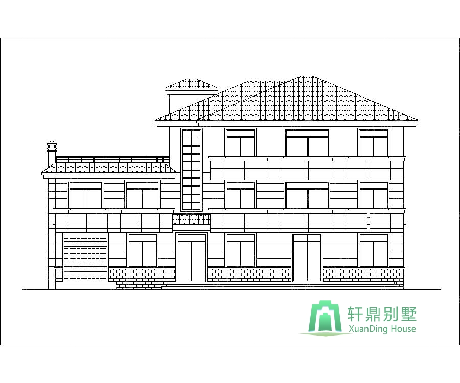 nongcunbieshushejituazheng.jpg nongcunbieshushejituazheng.jpg