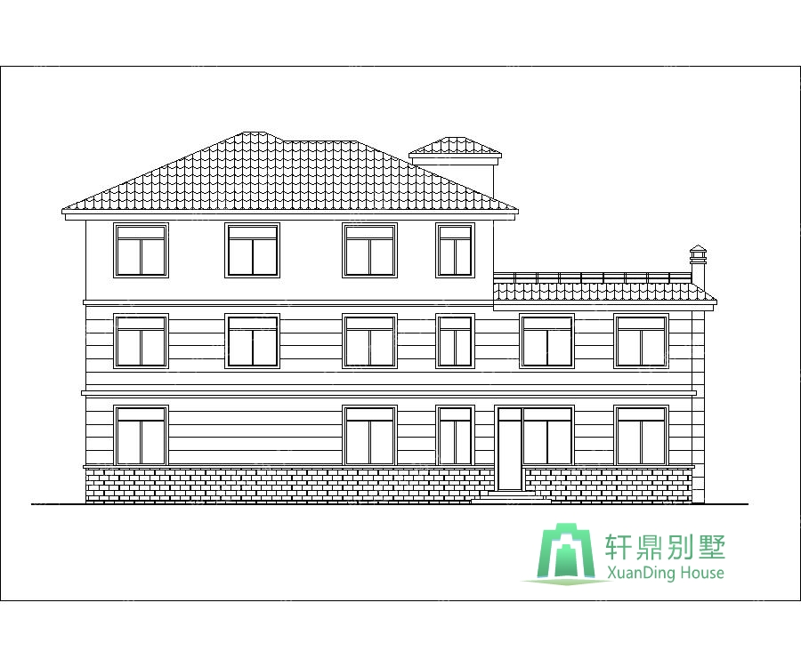 nongcunbieshushejitubbei.jpg nongcunbieshushejitubbei.jpg