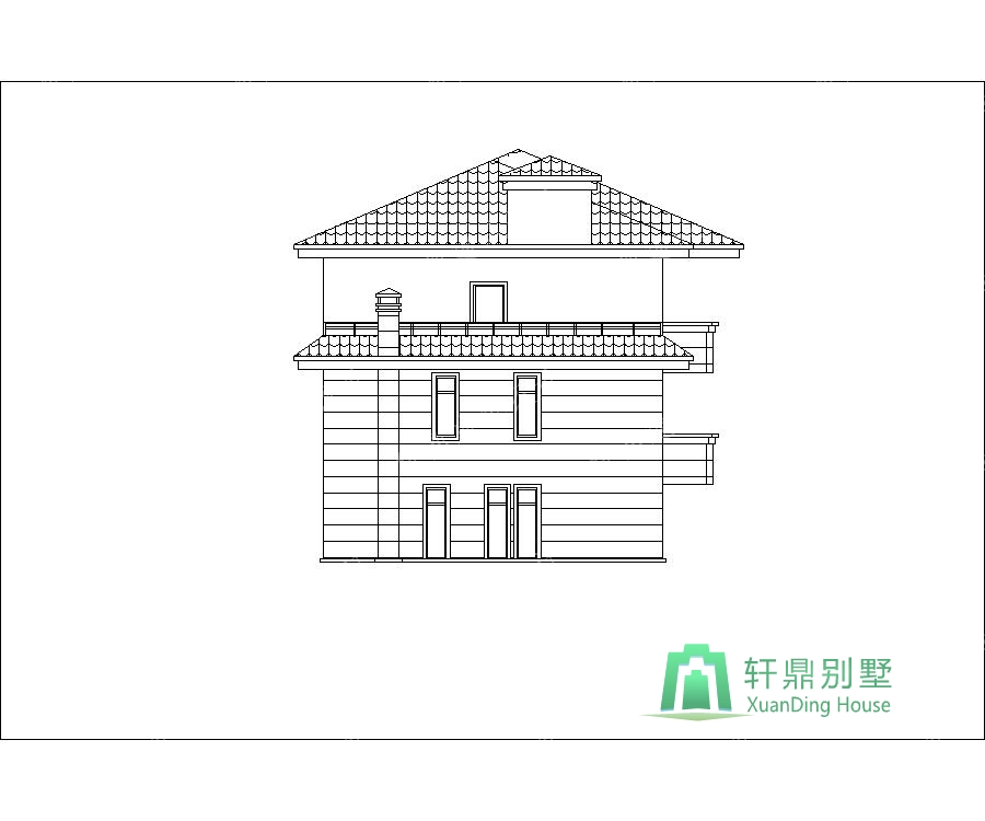 nongcunbieshushejituczuo.jpg nongcunbieshushejituczuo.jpg