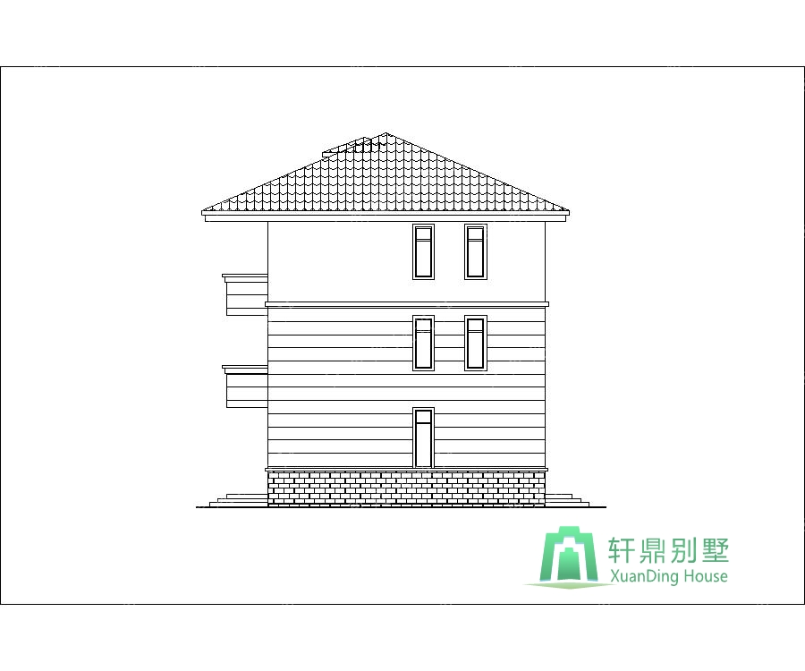 nongcunbieshushejitudyou.jpg nongcunbieshushejitudyou.jpg