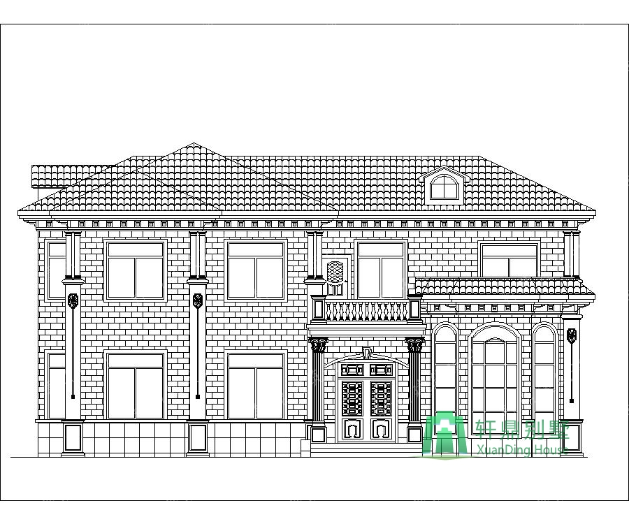 nongcunbieshushejituazheng.jpg nongcunbieshushejituazheng.jpg