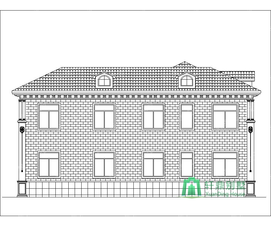 nongcunbieshushejitubbei.jpg nongcunbieshushejitubbei.jpg