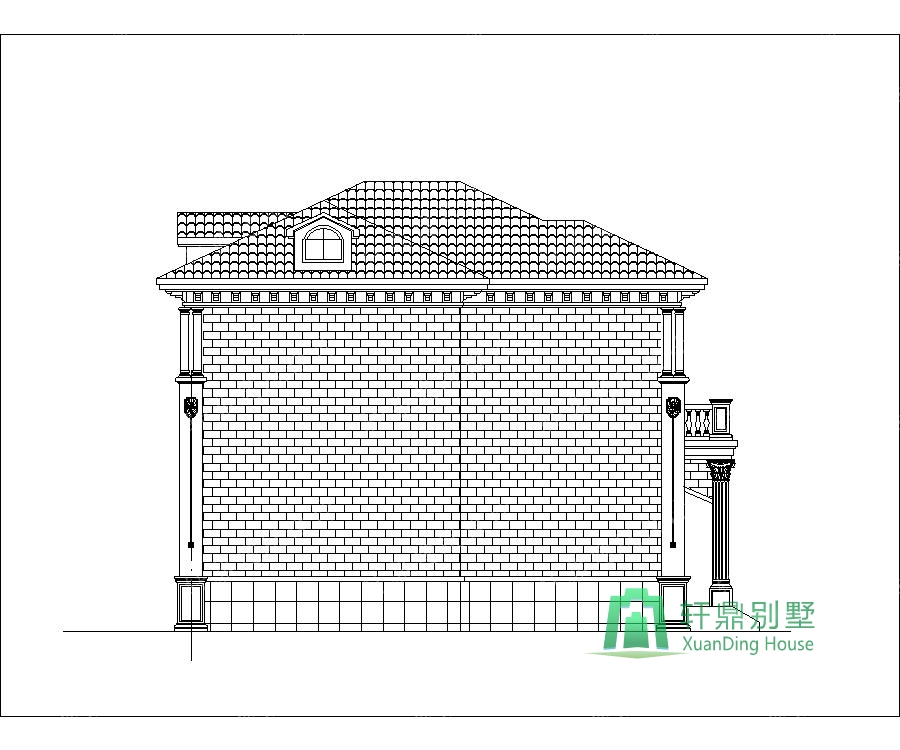 nongcunbieshushejituczuo.jpg nongcunbieshushejituczuo.jpg