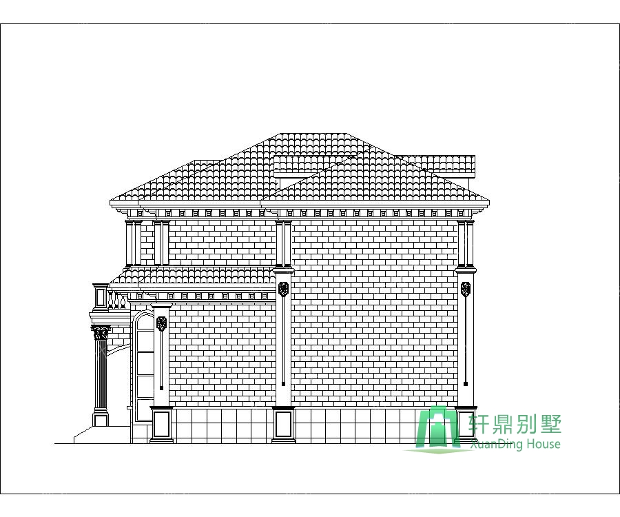 nongcunbieshushejitudyou.jpg nongcunbieshushejitudyou.jpg