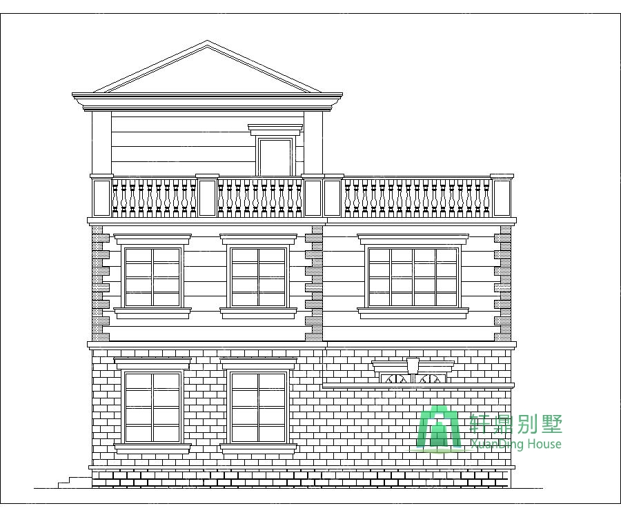 nongcunbieshushejituazheng.jpg nongcunbieshushejituazheng.jpg