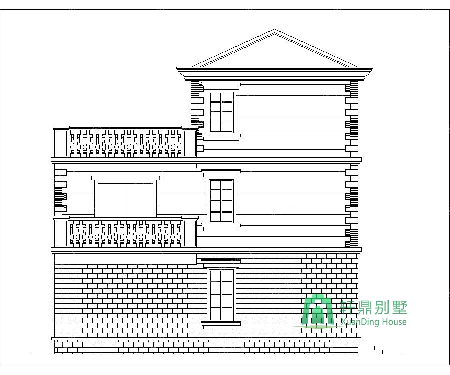 nongcunbieshushejitubbei.jpg nongcunbieshushejitubbei.jpg