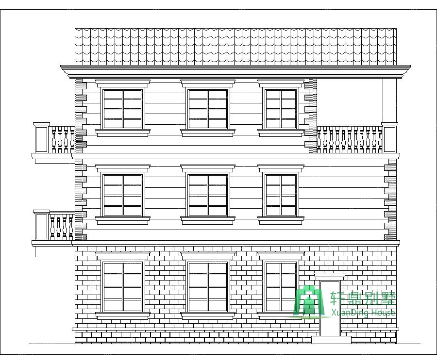 nongcunbieshushejituczuo.jpg nongcunbieshushejituczuo.jpg