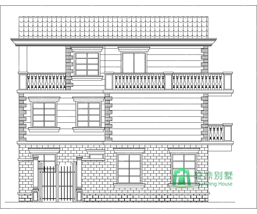 nongcunbieshushejitudyou.jpg nongcunbieshushejitudyou.jpg