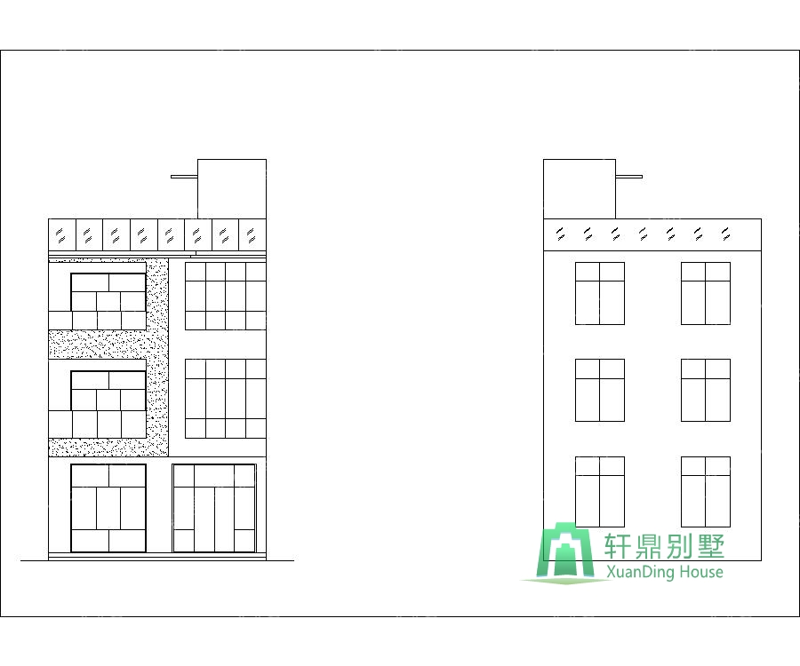 nongcunbieshushejituazheng.jpg nongcunbieshushejituazheng.jpg